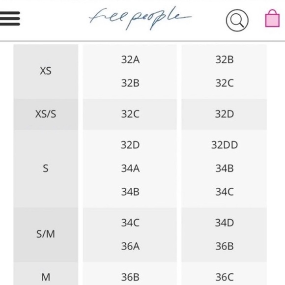 FREE PEOPLE Galloon Lace Racerback Bralette - Picture 8 of 8